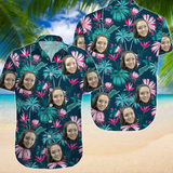 image 2023 05 30 10 47 57h.png