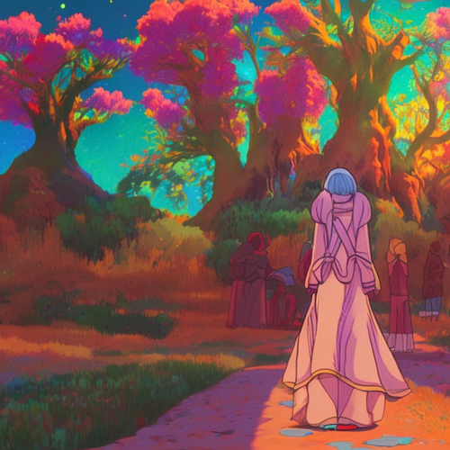 out 0.png