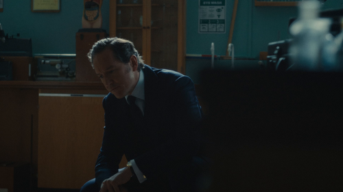 dalgliesh.2021.s02e01.1080p.web.h264 whosnext.thumb 01.png