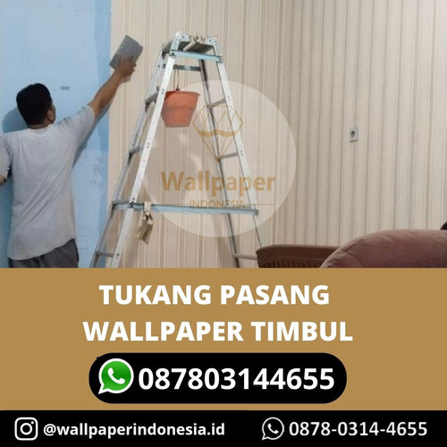 TUKANG PASANG WALLPAPER TIMBUL.jpg