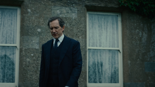 dalgliesh.2021.s02e01.1080p.web.h264 whosnext.thumb 03.png