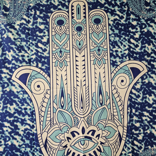 cropped 16854141381214892902946059372120.jpg