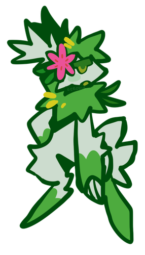 Untitled Artwork 6.png