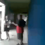 GIF 230530 094759.gif