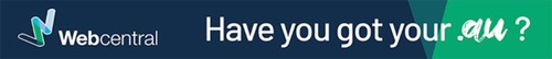 email logo600px.png