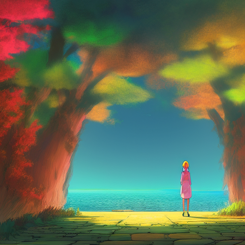 out 0.png