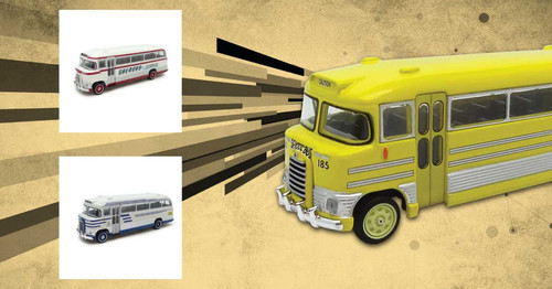 ROAD RAGERS Aussie Bedford School Bus Collection.jpg