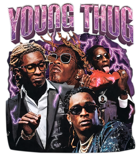 4200 4800.png