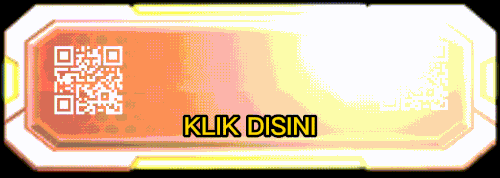 PUCUK.gif