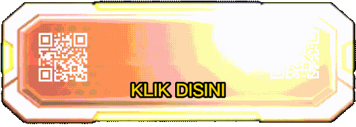 PUCUK 1.gif