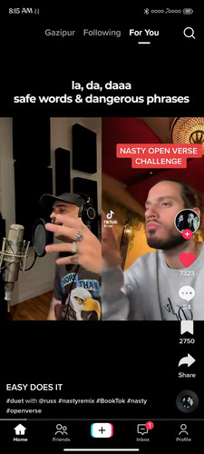 Screenshot 2023 05 30 08 15 09 151 com.zhiliaoapp.musically.jpg
