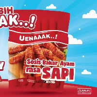 2c024308d418.png