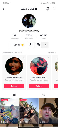 Screenshot 2023 05 30 08 16 42 837 com.zhiliaoapp.musically.jpg