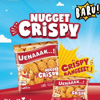a81d3c075bb2.png