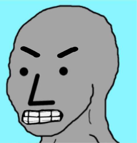 1685408149779.jpg