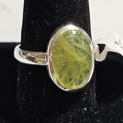 cropped 16854167294502498952541097494181.jpg