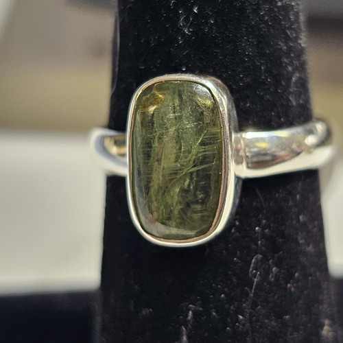 cropped 16854173837846527385414316768334.jpg