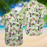 image 2023 05 30 10 48 35gg.png