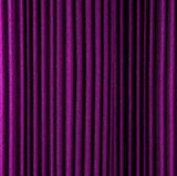 ezgif.com resize (1).gif