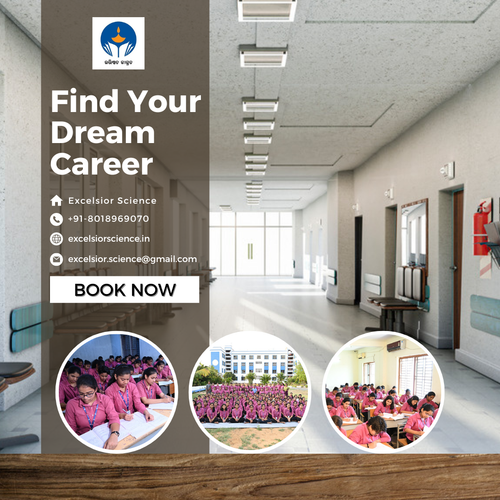 Residential science college.png