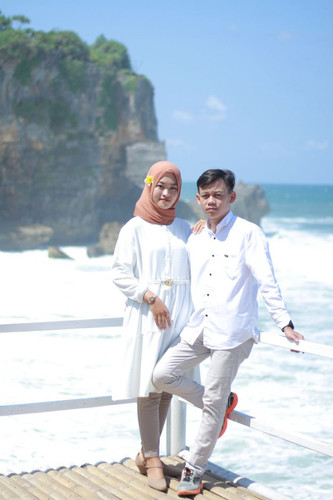 msg 1525385855 564.jpg