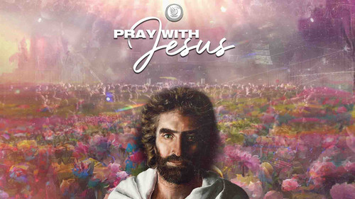 pray with Jesus wide.jpg