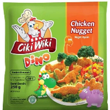 43822a074a0d.png