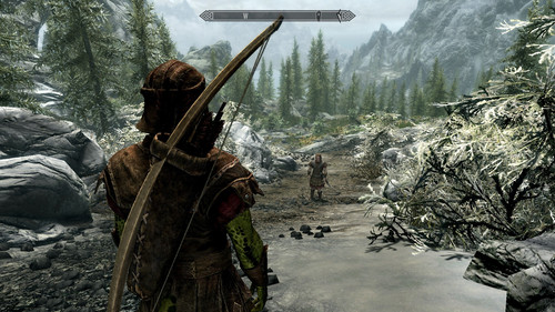 NPC Center.jpg