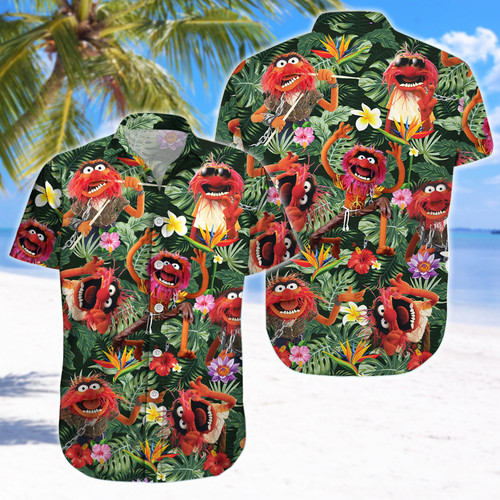 MAIN ĐỔI NỀN 2.jpg