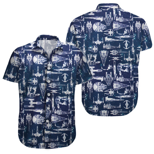 MAIN ĐỔI NỀN (1).jpg