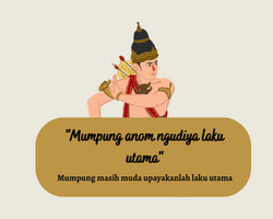 Mumpung anom ngudiya laku utama (1).png