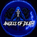 a c69bfb67e511e6be2aaf6f6362ea2fa9.gif