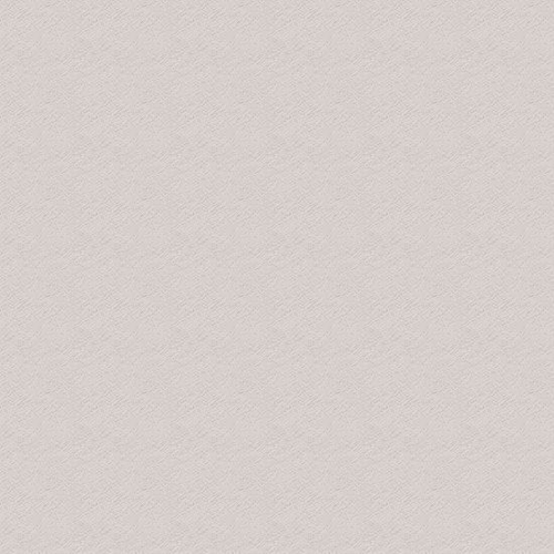 naamloos png1