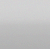 blogmenu grey2