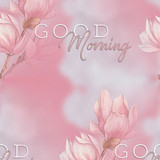 bloem