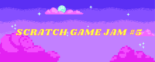 j OQfq.png