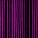 ezgif.com video to gif (1) (1).gif