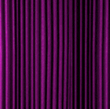 ezgif.com video to gif (2).gif