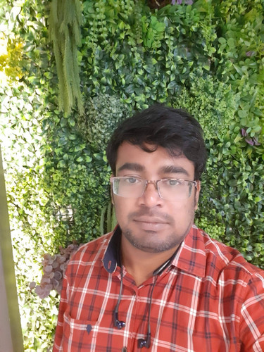 20200218 144008 1.jpg