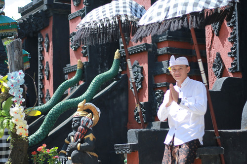 1685250693398 (1).jpg