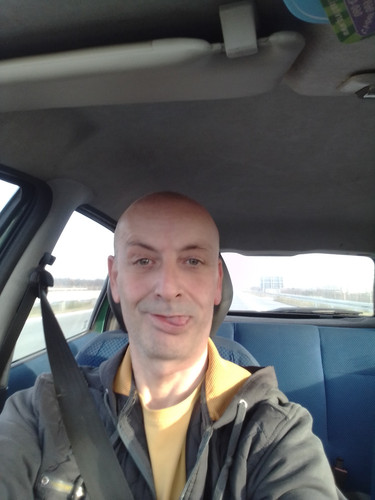 IMG 20230102 143030.jpg