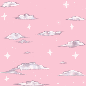 tumblr inline n2590f6RZx1qhwjx8.gif