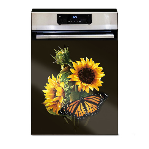 MAIN ĐỔI NỀN (2).jpg