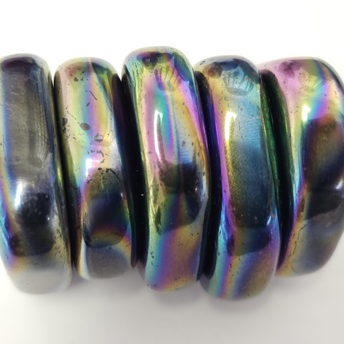 cropped 16854156688162890876256510999492.jpg