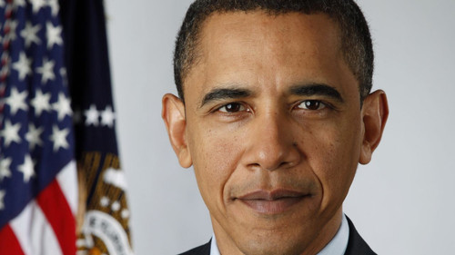 121101103247 barack obama hedshot.jpg