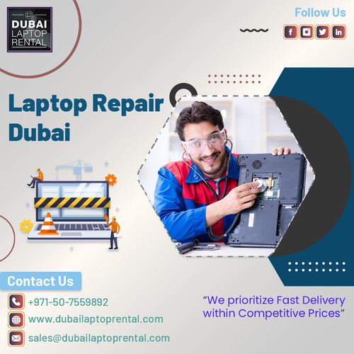 Affordable Services of Laptop Repair Dubai.jpg