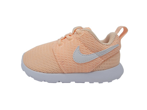 IMG 20230525 214103.jpg