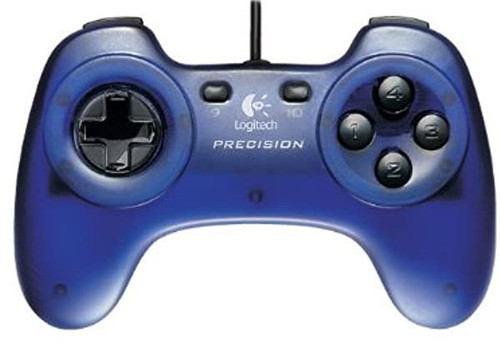 logitech precision.jpg