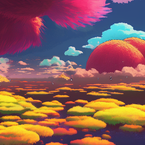 out 0.png