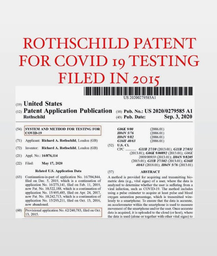 COVID PATENT 2015.jpg